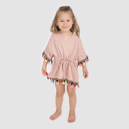 Cache discount maillot enfant